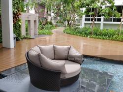 Sophia Residence (D9), Condominium #140246482